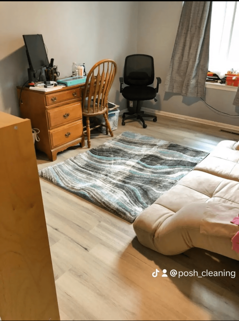 Airbnb Management Services Plano TX